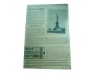 Wholesale student exercise,office supply,notebook