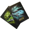Wholesale School exercise book