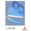 Wholesale coil notebook