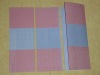 gift card envelope any sizes smaller than C4