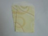 Chinese envelope can offer according to your requirements