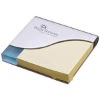 Wholesale sticky memo pad