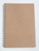 Wholesale stationery