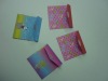 80-120g ordinary paper with small sizes cute wallet envelope
