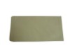 Wholesale business file envelope comes in many sizes and styles