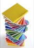 Wholesale colorful board book printing