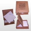 Wholesale note pad