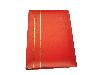 Wholesale Hard cover Notebook
