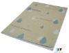 Wholesale Exercise Book