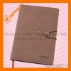 Wholesale NOTEBOOK,ANGEND,NOTEPAD,PLANNER