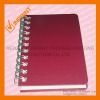 Wholesale PU NOTEBOOK,ANGEND,NOTEPAD,PLANNER