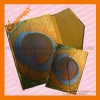 Wholesale HARD COVER NOTEBOOK,ANGEND,NOTEPAD,PLANNER
