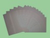 Wholesale ripple paper wallet envelope size 176*125MM