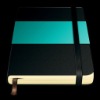 Wholesale notebook(notebooks with elastic band,mini notebook)