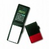 Wholesale promotional notepad