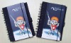 Wholesale Spiral notebook
