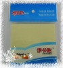 Wholesale Memo pad--Wholsesale notepad/ sticky note/ sticker pad/ stationery for company production
