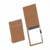 Wholesale memo notepad