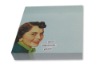 Wholesale sticky note , sticky note pad