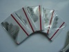 Wholesale notebook with elastic strap