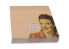 Wholesale sticky note , sticky note pad