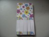 Wholesale Combined sticky note
