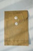 Wholesale paper envelope,kraft envelope
