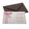 Wholesale gift envelope