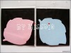 Wholesale sticky note pad