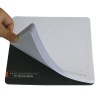 Wholesale mousepad memo pad