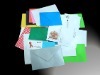 Wholesale Self-Adhesive Envelope
