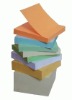 Wholesale memo pad