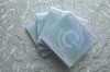 Wholesale sticky note pad
