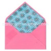 Wholesale 2011 Fancy Gift Envelope