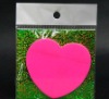 Wholesale shaped sticky note pad