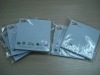 Wholesale sticky note pad