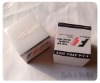 Wholesale Paper Note Cube (WF-9037)