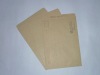 Wholesale business kraft envelope high quality ,good service
