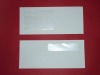 Wholesale white Window envelope Material:Ordinary Paper(weght100g-120g)