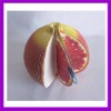 Wholesale 2010 Lovely fruit note pad