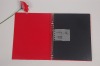 Wholesale Notebook