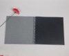 Wholesale Notebook