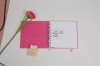 Wholesale Notebook