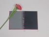 Wholesale Notebook