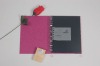 Wholesale Notebook