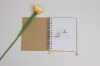 Wholesale Notebook