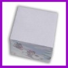 Wholesale Standard Sticky Notepad