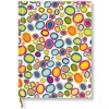 Wholesale Hardbound Notebook