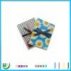Wholesale Colorful letter envelope
