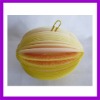 Wholesale lemon sticky note